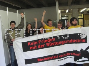 20090603054325_IMG_0694