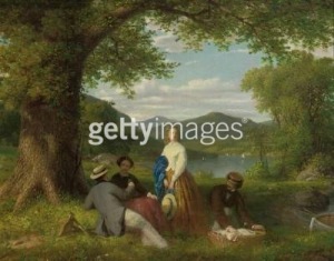 20090614144803_rossiter_picnic