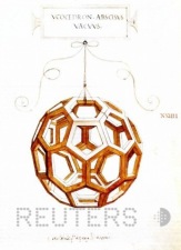 20090615141925_leonardo-ti