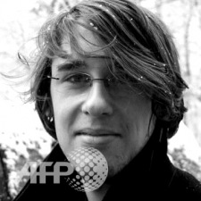 20090621230016_me2