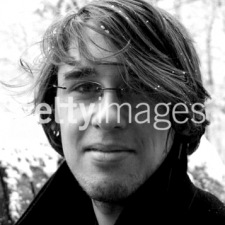 20090621230054_me2