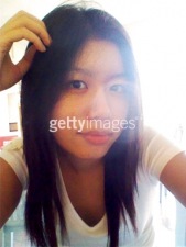 20090624190414_me
