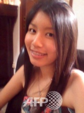 20090624190537_IMAGE_171