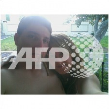 20090828152318_meandcase