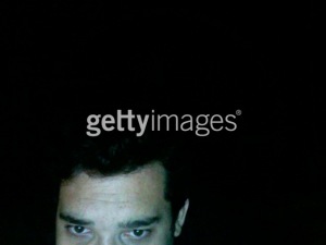 20091001231818_Photo4