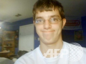 20091003213709_mebabyme