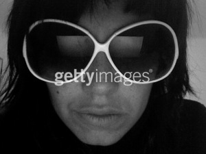 20091104190459_Photo389