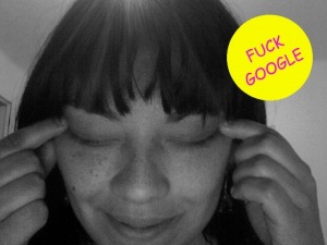 20100201092355_lolol