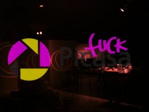 20100201094153_googleIR