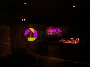 20100201094403_googleIR