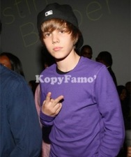 20100515132147_bieber