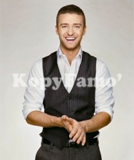 20100515132335_timberlake