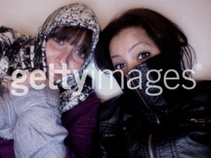 20100614151917_miamiwinter