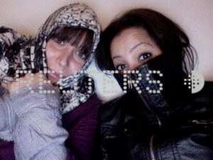 20100614151926_miamiwinter