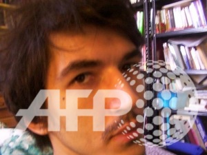 20100614152122_paul