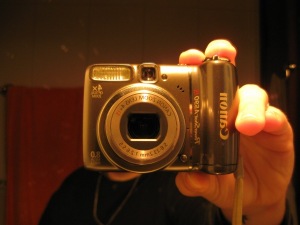20100623131057_IMG_0221