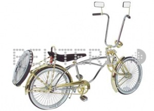 20101107013630_lowrider