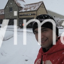 20110104145858_IMG_1393