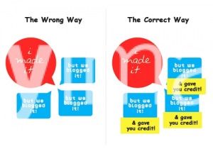 20110216124301_correct_way_make