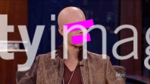 20110216124344_shaved-bieber-is-shaved