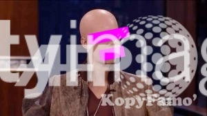 20110216124417_20110216124359_20110216124344_shaved-bieber-is-shaved.