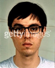 20110417195040_passport.