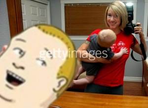 20110531185217_bobbyhillbabybomb