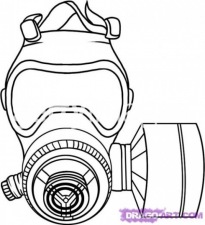 20110810125315_how-to-draw-a-gas-mask