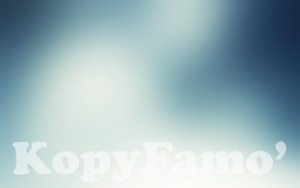20111021100857_Relaxet.Creamy2560X1600