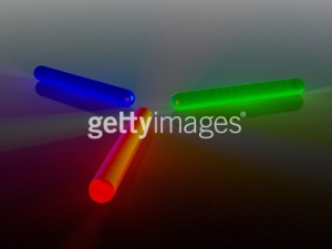 20130518015845_REVISITED_RGB_RODS_2007