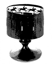 zoetrope