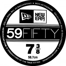 new_era_sticker