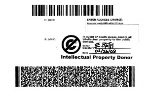 licence_scan_bkwht