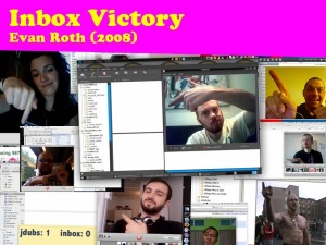 002_fat_inbox_victory