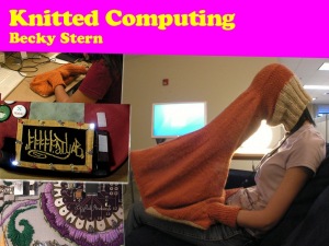 005_fat_knitted_computing