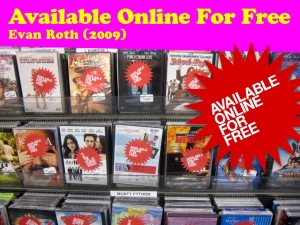 009_fat_available_online