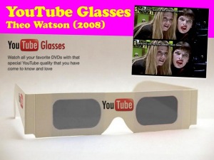 010_fat_youtube_glasses
