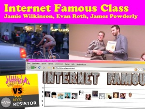 014_fat_internet_famous
