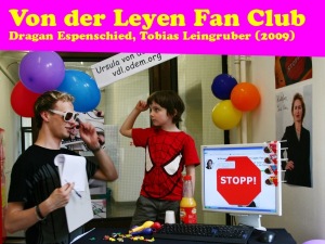 017_fat_von_der_leyen