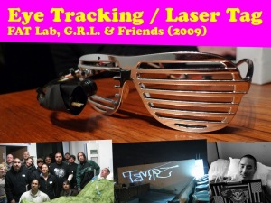 018_fat_eye_tracking