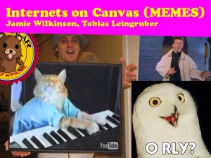 018_fat_internets_on_canvas