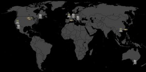 grl-world-map