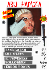 abu_hamza
