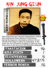 ahn_jung-geun