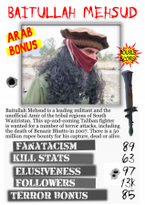 baitullah_mehsud