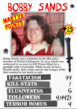 bobby_sands