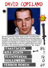 david_copeland