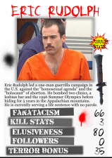 eric_rudolph