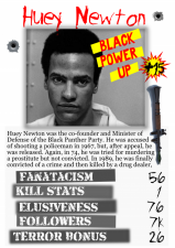 huey_newton