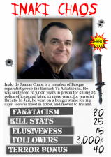 inaki_chaos